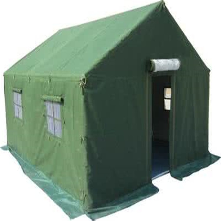 唐山充气军用帐篷模型销售